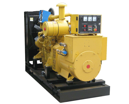 东安发电机出租 东安发电机出租